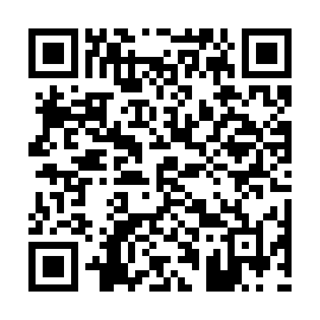 QR code for 010SEL