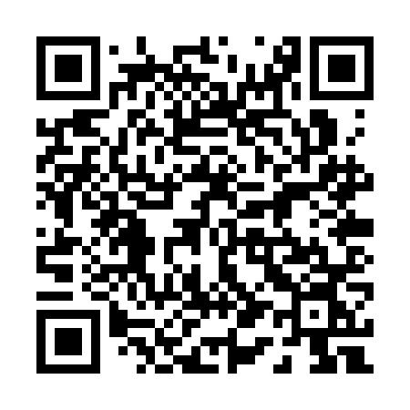 QR code for 010SNN