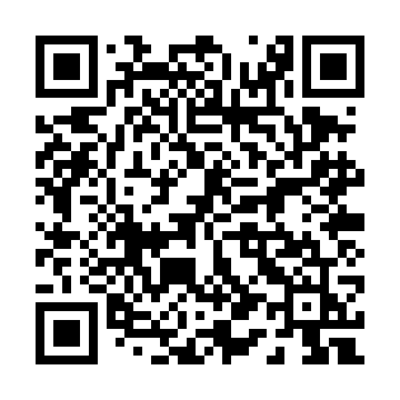 QR code for 010TGJ