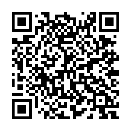 QR code for 010TJF