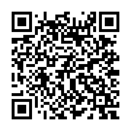 QR code for 010TJU