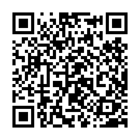 QR code for 010TJX