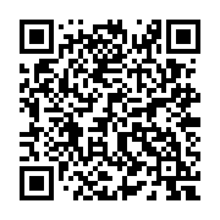 QR code for 010UAK