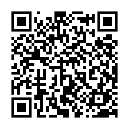 QR code for 010UCL