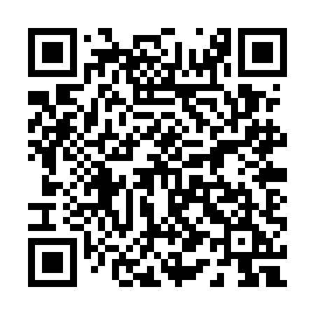 QR code for 010UHE