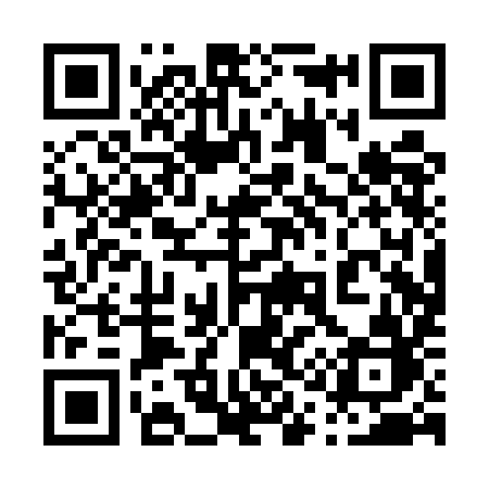 QR code for 010UIB