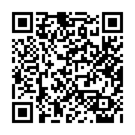 QR code for 010UKX