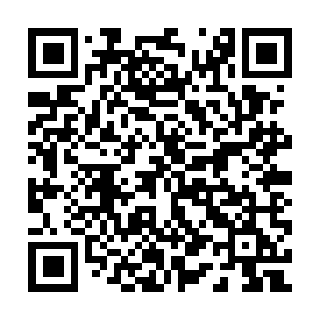 QR code for 010UME
