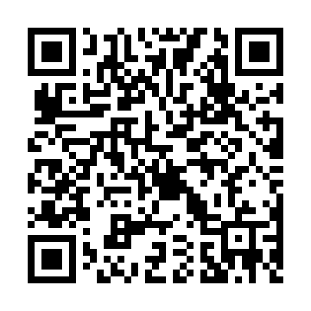 QR code for 010UNU