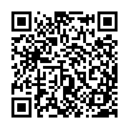 QR code for 010UTM