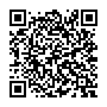 QR code for 010UUH