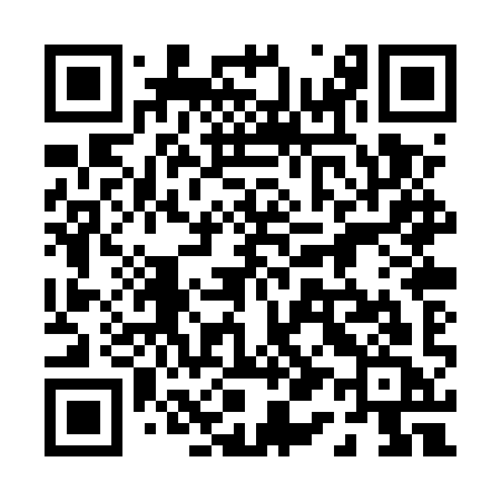 QR code for 010UYC