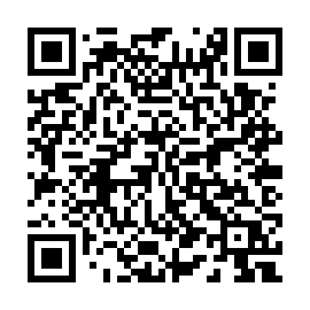 QR code for 010UZP