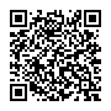 QR code for 010VKJ