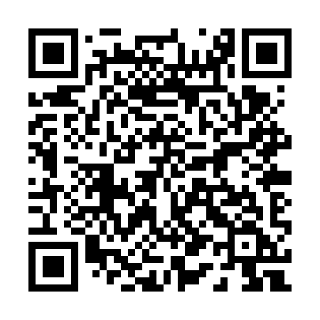 QR code for 010VYF