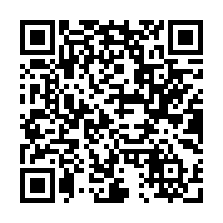 QR code for 010VYT