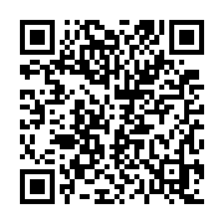 QR code for 010WHJ