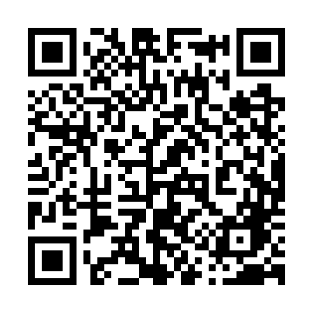 QR code for 010WTG