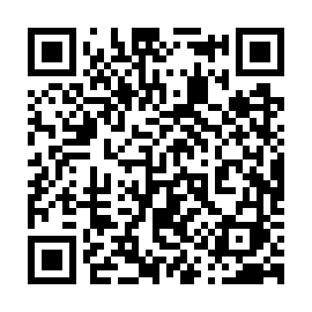 QR code for 010WVI