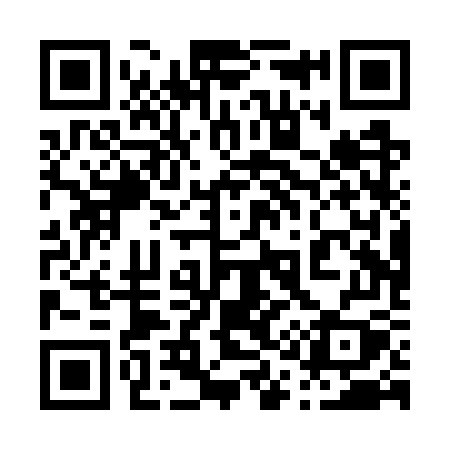 QR code for 010WWY