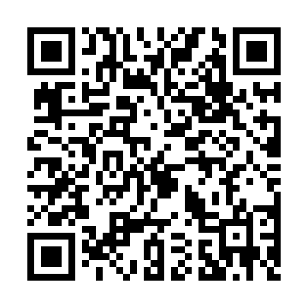 QR code for 010XEO