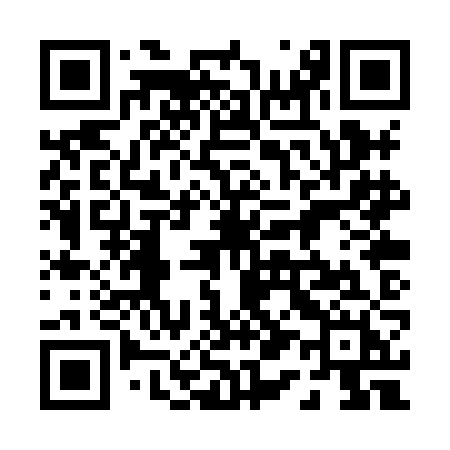 QR code for 010XJH
