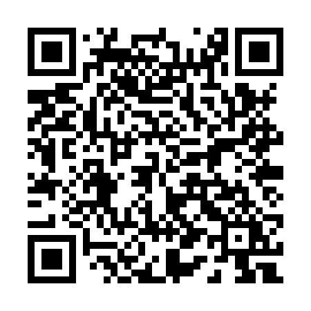 QR code for 010XRY