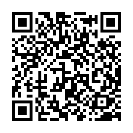 QR code for 010XUX