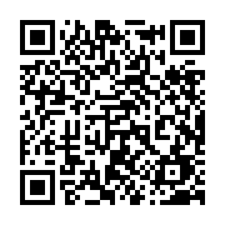 QR code for 010ZCD