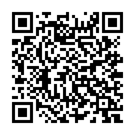 QR code for 010ZMC