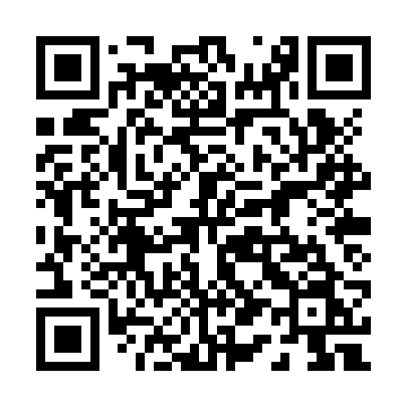 QR code for 010ZRN