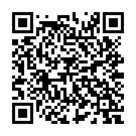 QR code for 010ZTM