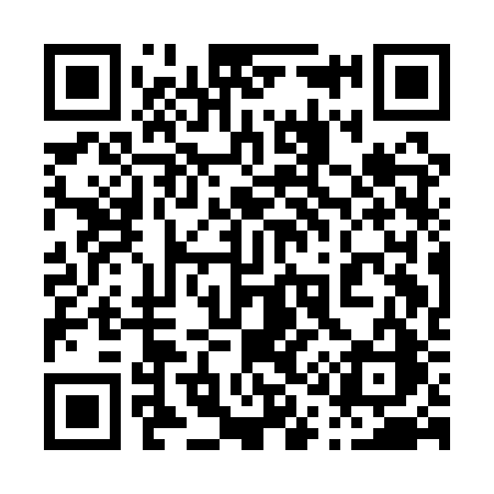 QR code for 011ARC
