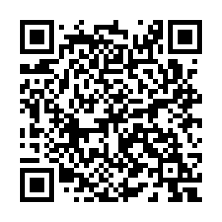 QR code for 011ASM