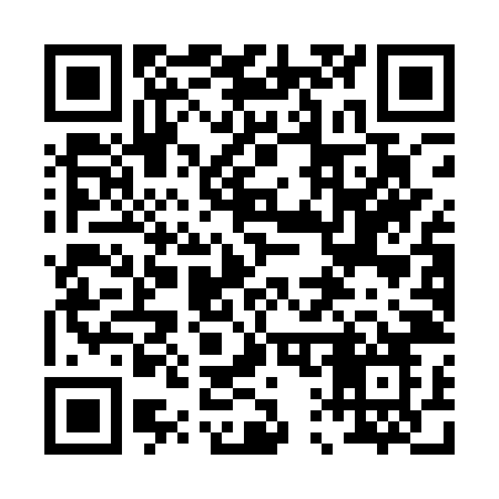 QR code for 011AZO