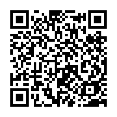 QR code for 011BAE