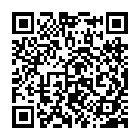 QR code for 011BIH