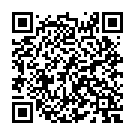 QR code for 011BTX