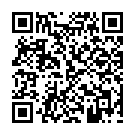 QR code for 011BXK