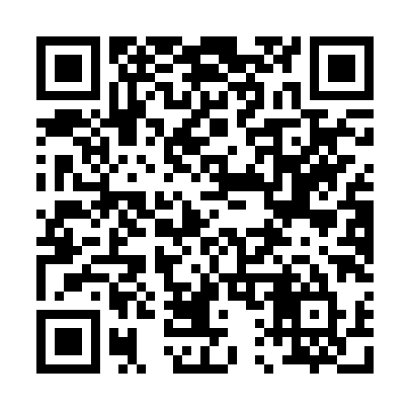 QR code for 011BXU