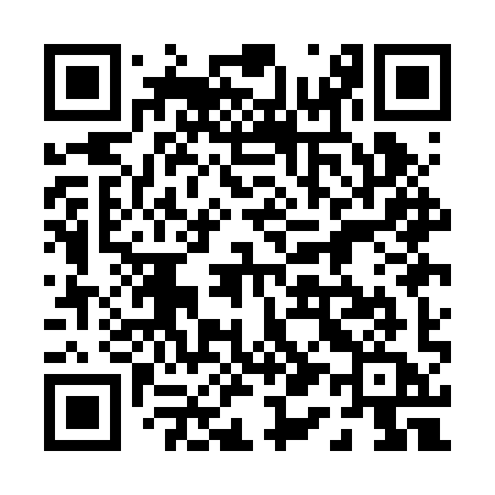 QR code for 011BYA