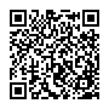 QR code for 011CND