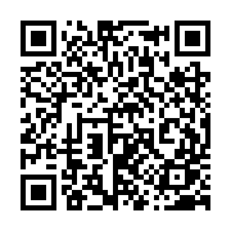 QR code for 011CTP