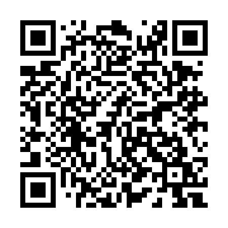 QR code for 011DCW
