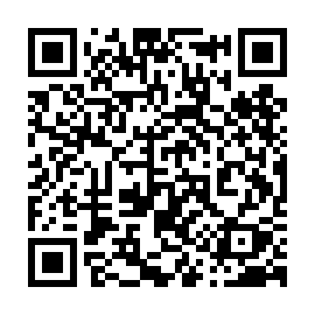 QR code for 011DCY
