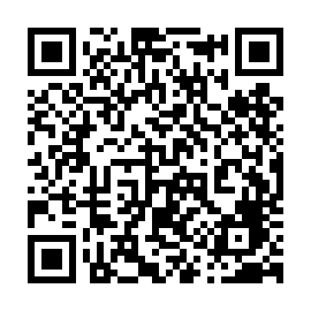 QR code for 011DNF