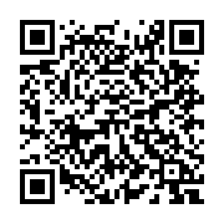 QR code for 011DPA