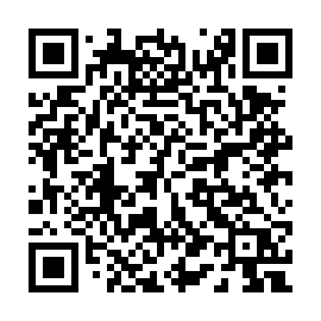 QR code for 011DRP