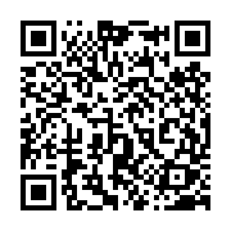 QR code for 011DTY
