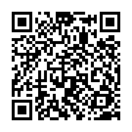 QR code for 011EBJ